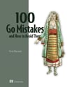 100 Go Mistakes and How to Avoid Them Teiva Harsanyi