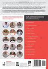 101 Labs - CompTIA Security+ Paul W Browning Mark Drinan