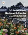 3d-environment-design-with-blender-enh-6a-afe.jpg