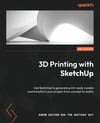 3d-printing-with-sketchup-use-sketchup-67ca2a.jpg