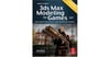 3ds max modeling for games 2nd (andrew gahan)