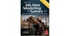 3ds max modeling for games 2nd (andrew gahan)