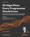 50-algorithms-every-programmer-should--37d-ae.jpg