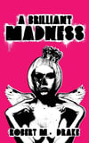 A Brilliant Madness Robert M Drake