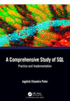 A Comprehensive Study of SQL Jagdish Chandra Patni