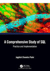 A Comprehensive Study of SQL Jagdish Chandra Patni