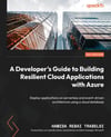 a-developers-guide-to-building-resilie-efd-b0.jpg