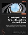 a-developers-guide-to-cloud-apps-using-ac-9bb.jpg