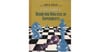 a first course in design and analysis of experiments (gary oehlert)