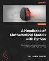 a-handbook-of-mathematical-models-with-d981ab.jpg