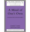 a mind of one's own (robert caper)