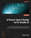 a-power-users-guide-to-fl-studio-21-ma-7bc2-4.jpg