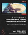 a-practical-guide-to-quantum-machine-l-fcc5ef.jpg