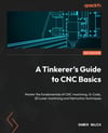 a-tinkerers-guide-to-cnc-basics-master-c16-27.jpg