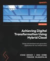 achieving-digital-transformation-using-3a-a0f.jpg