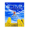 ACTIVE Skills for Reading 2 3rd Edition