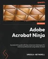adobe-acrobat-ninja-a-productivity-gui-980355.jpg