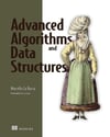 Advanced Algorithms and Data Structures Marcello La Rocca
