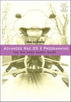 Advanced Mac OSX Programming The Big Nerd Ranch Guide Big Nerd Ranch Guides Mark Dalrymple