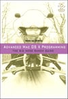 Advanced Mac OSX Programming The Big Nerd Ranch Guide Big Nerd Ranch Guides Mark Dalrymple