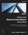 advanced-network-simulations-simplifie-7d6dc6.jpg
