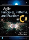 Agile Principles, Patterns, and Practices in C#  -  Robert Martin