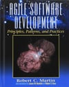 Agile Software Development, Principles, Pattern  -  Robert Martin