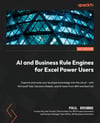 ai-and-business-rule-engines-for-excel-6a-4e8.jpg
