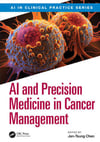 AI and Precision Medicine in Cancer Management Jen-Tsung Chen