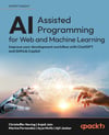 ai-assisted-programming-for-web-and-ma-2d4a59.jpg