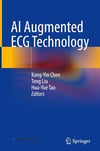 AI Augmented ECG Technology Chen Liu