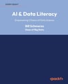 ai-data-literacy-empowering-citizens-o-0f0ca4.jpg