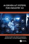 AI-Driven IoT Systems for Industry 4.0 (Edge AI in Future Computing) Jose Nanjundan