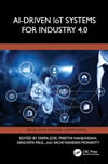 AI-Driven IoT Systems for Industry 4.0 (Edge AI in Future Computing) Jose Nanjundan