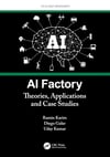 AI Factory (ICT in Asset Management) Karim Galar