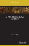 AI for Behavioural Science Stuart Mills