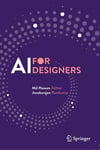 AI for Designers Akhtar Ramkumar