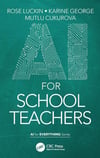 AI for School Teachers (AI for Everything) Luckin George