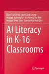 AI Literacy in K-16 Classrooms Kit Ng Leung