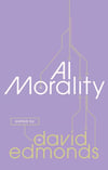 AI Morality David Edmonds