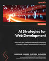 ai-strategies-for-web-development-buil-02d553.jpg