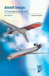 aircraft-design-a-conceptual-approach--18e250.jpg