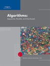 Algorithms Sequential, Parallel, and Distributed (Berman)