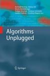 Algorithms Unplugged Vöcking Alt