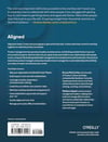 Aligned: Stakeholder Management for Product Leaders McCarthy Appel
