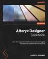 alteryx-designer-cookbook-over-60-reci-f-4646.jpg