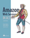 Amazon Web Services in Action 2nd Edition Andreas Wittig