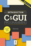 an-introduction-to-c-gui-programming-2-13-902.jpg