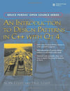An introduction to design patterns in C++ with Qt 4 Includes index (2006)  Ezust, Alan_ Ezust, Paul