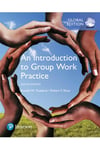 an introduction to group work practice 8th (toseland, rivas)